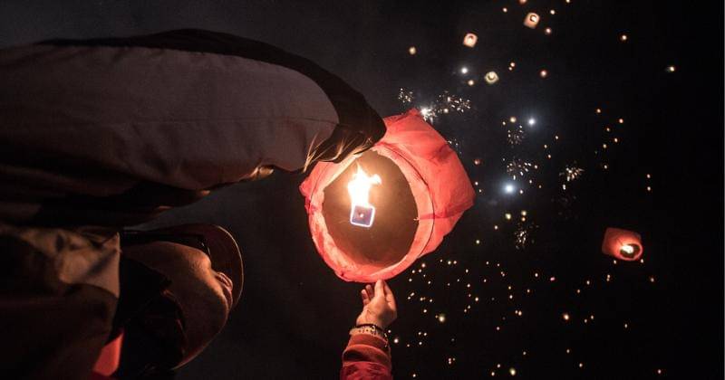 Twitter.com/FestivalDiengID